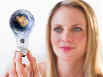 Software, Apps, SEO, Website design, innovation