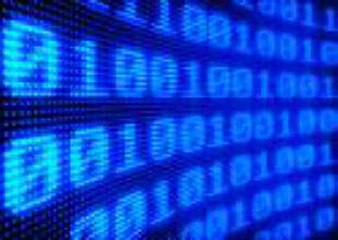BLUE BYTES