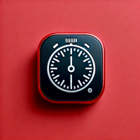 TIME ALERT