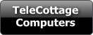 TeleCottage Computers Logo